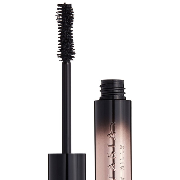 Anastasia Beverly Hills Lash Brag Volumizing Mascara - Picture 2 of 7